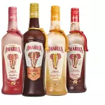 Amarula