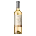 Blanco de Blancos Chardonnay Sauvign