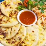 EMPANADAS