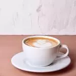 Capuchino Baileys