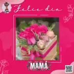 Box Rosas3