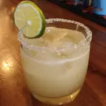 Piña Spicy