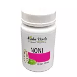 Noni - Fitogreen 60c