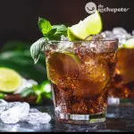 Cuba libre