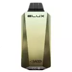 ELUX - CONFUSION