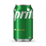 Sprite 350ml