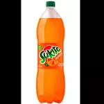 SUKITA LARANJA 2 LITROS