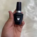 Top coat Matte Cuccio
