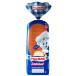 Pão de Forma Pullman 480g