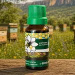 Própolis Canastra c/ Álcool 20ml