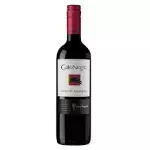 GATO NEGRO CABERNET SAUVIGNON