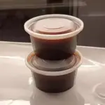 BARBACOA