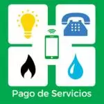 Pago de Servicios Públicos 💦