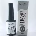 Selante Renda Beltrat