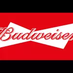 BUDWEISER