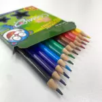 COLOR X12 CORTO