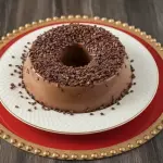 Brigadeirão G