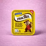 nucita