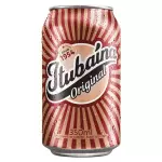 Tubaina