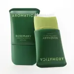 Rosemary PDRN Scalp Serum 100ml