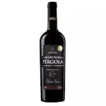 PERGOLA TINTO SUAVE 1 LITRO