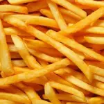 Papas