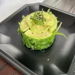 WAKAME