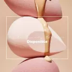 Mochi Beauty Blender