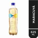 San Luis Maracuyá 650ml