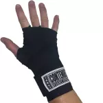 CINTA DE BOXEO CONTENDER