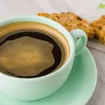 Americano*