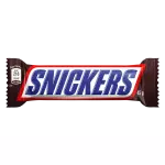Snickers Tradicional