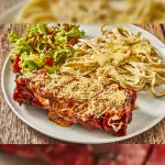 Costilla Italiana