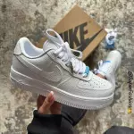 Air force