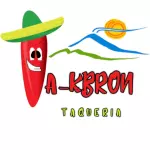taquiza de 15 tacos Tak
