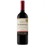 Reservado Concha Y Toro 750ml