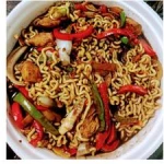 Yakisoba