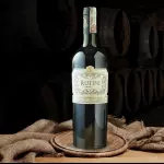 Rutini Malbec