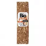 Tostada avena · Biopan 27 und