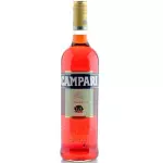 Campari