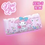Producto 32