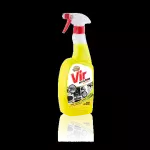 Desengrasante Vir universal