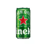 Heineken