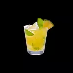 CAIPIRINHA PREMIUM