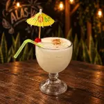 Piña colada