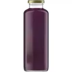 Suco de Amora Colonial 1,5L