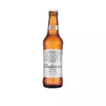 BUDWEISER ZERO