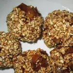 CRiSPETAS