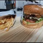 QUALICHEESE