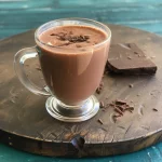 CHOCOLATE_QUENTE